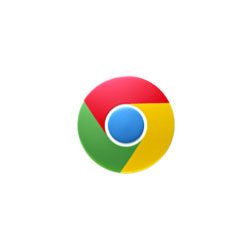 谷歌浏览器Google Chrome v129.0.6668.71 绿色便携版