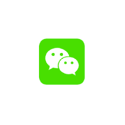 PC微信WeChat v3.9.12.17 多开防撤回绿色版