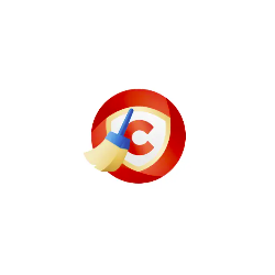 CCleaner Browser （安全网络浏览器工具） v121.0 官方版