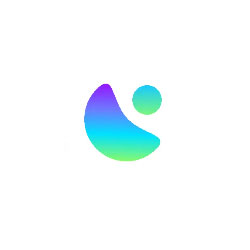 颜色拾取工具 ColorPicker Max v6.1.0.2403 绿色便携版