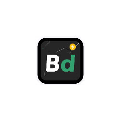 Bilidown B站视频下载工具 v1.1.9 绿色便携版