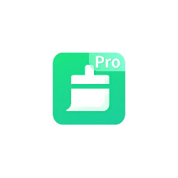 360清理Pro v1.0.0.1081 绿色便携版