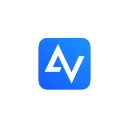 Anyviewer傲梅免费远程桌面v4.4.1绿色纯净版
