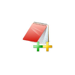 文字编辑器 | EditPlus v5.7.0.4632 绿色专业版
