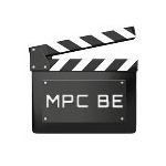 MPC-BE本地播放器v1.7.3.0绿色正式版