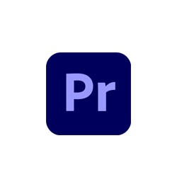 Adobe Premiere Pro 2024 v24.6.1.002