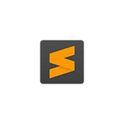 Sublime Text 4.0 Build 4180 Stable 绿色破解版