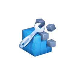 注册表清理优化工具 Wise Registry Cleaner X 11.1.7 Build 722 中文多语免费版