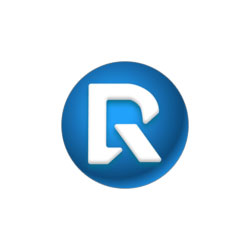 磁盘镜像工具 R-Tools R-Drive Image 7.2 Build 7205 中文多语免费版