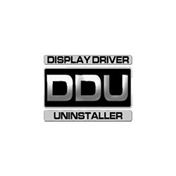 显卡驱动卸载工具 Display Driver Uninstaller (DDU) 18.0.8.2 中文多语免费版