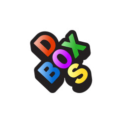 经典 DOSBox 项目开源模拟器 DOSBox-X 2024.07.01 中文多语免费版