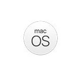 OS X Mavericks 10.9.5官方原版DMG镜像下载