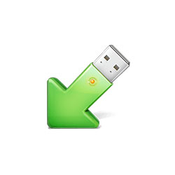 USB 安全移除工具 USB Safely Remove 7.0.4.1319 中文多语免费版