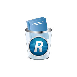 专业软件卸载工具 Revo Uninstaller Pro 5.3.0 + x64 中文多语免费版