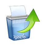 硬盘数据恢复工具 Systweak Advanced Disk Recovery 2.7.1200.18511 中文多语免费版