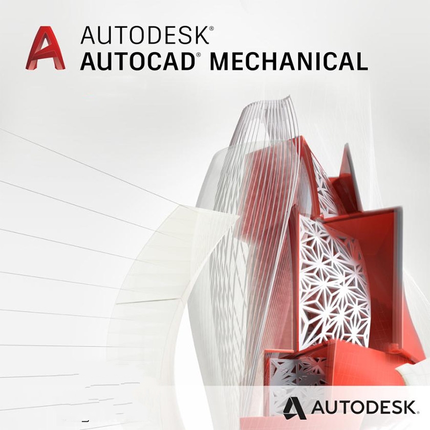 Autoedsk AutoCAD Architecture 2022 中文版