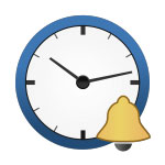 免费闹钟 Free Alarm Clock 5.2.0 中文免费版