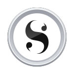 文本写作软件 Scrivener 3.1.5.1 x64 中文多语免费版