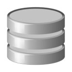 开源数据库管理工具 DB Browser for SQLite 3.13.0 中文多语免费版