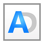 AD域管理系统 ADManager Plus 7.0.0 Build 7056 + x64 中文多语免费版