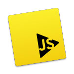 JavaScript 代码编辑器 RunJs 1.12.0 x64 中文免费版