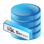 微软 SQL 数据库管理工具 Microsoft SQL Server Management Studio 18.11.1 中文免费版