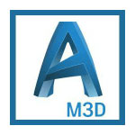 Autodesk AutoCAD Map 3D 2022 x64 中文多语免费版