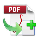 PDF 批量转换工具 TriSun PDF to X 12.0 Build 063 中文多语免费版