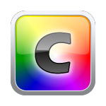 专业颜色方案设计工具 ColorImpact 4.0.3 汉化版