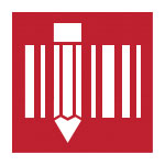 条码制作软件 Barcode Studio 15.14.1 中文多语免费版