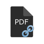 PDF 防拷贝工具 PDF Anti-Copy Pro 2.6.0.2 中文免费版