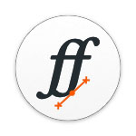 开源免费字体设计工具 FontForge 2022.03.08 中文多语免费版