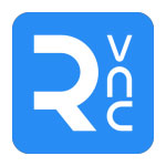 远程桌面控制工具 RealVNC Viewer 7.11.0 中文汉化版