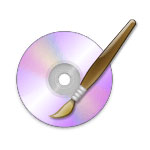 DVD 光盘菜单制作工具 DVDStyler 3.2.1 + x64 中文多语免费版