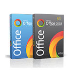 SoftMaker Office Professional 2024 Rev S1218.0824 x64 中文多语免费版