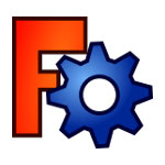 开源免费 CAD 工具 FreeCAD 0.21.2 x64 中文多语免费版