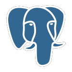 开源数据库工具 PostgreSQL 17.0 中文多语免费版