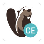 开源免费数据库管理工具 DBeaver Community Edition 24.2.0 中文多语免费版