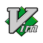 程序员的编辑器 Vim 9.1.0754 + x64 中文多语免费版