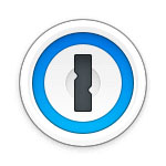 您的密码管家 1Password 7.4.750 中文多语免费版