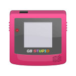 开源 GameBoy 游戏开发工具 GB Studio 4.1.3 + x64 中文多语免费版