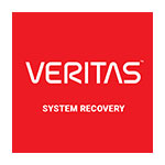 赛门铁克系统恢复 Symantec Veritas System Recovery 18.0.3 中文多语免费版