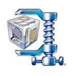 系统优化工具 WinZip System Utilities Suite 3.7.2.4 + x64 中文汉化版