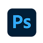 Adobe Photoshop 2023 for Mac v24.2 中文激活破解版