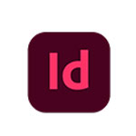 Adobe InDesign 2024 for mac v19.4.0 中文破解激活版