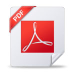 PDF 转图像工具 Mgosoft PDF To Image Converter 13.0.1 中文汉化版