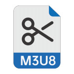 M3U8 视频生成工具 M3U8 Generator 7.0.6 中文免费版