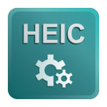 HEIC 文件缩略图/查看器 CopyTrans HEIC for Windows 2.0.0.0 中文多语免费版