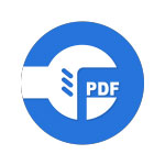 24合一的PDF工具 CleverPDF 3.0.0 中文多语免费版