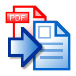 PDF 转换工具 Solid Converter PDF 10.1.18108.10736 中文多语免费版